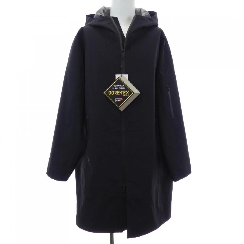 DESCENTE DLMSJC01 Áo khoác - Hàng hiệu Chính hãng 899694