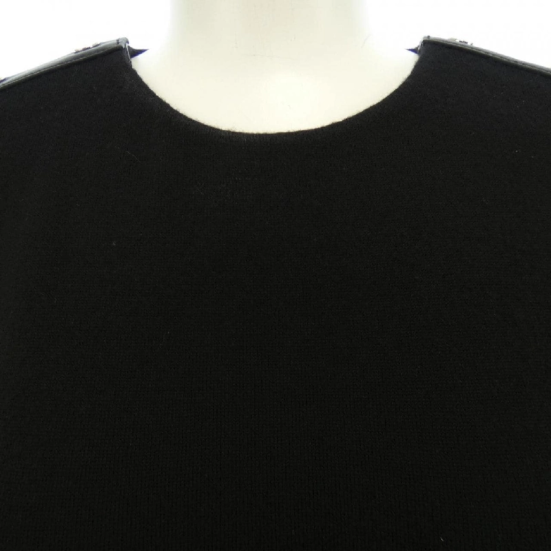 Đầm HERMES - Hàng hiệu Authentic 821820