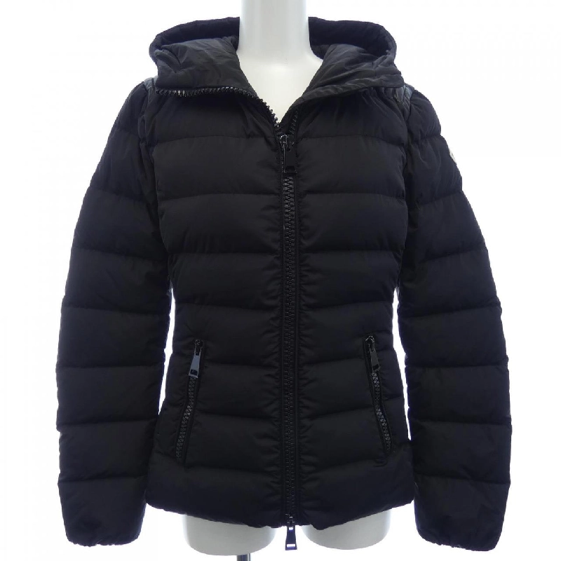 Áo khoác lông vũ MONCLER 638790