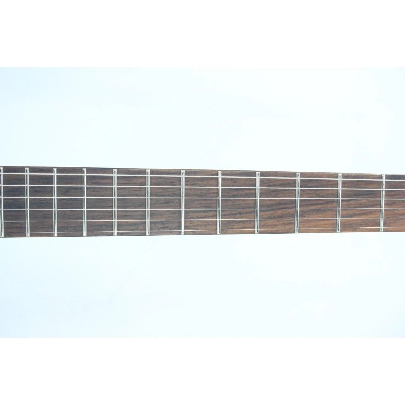 ＥＰＩＰＨＯＮＥ ＤＯＴ ＳＴＵＤＩＯ - Hàng hiệu Authentic 878367