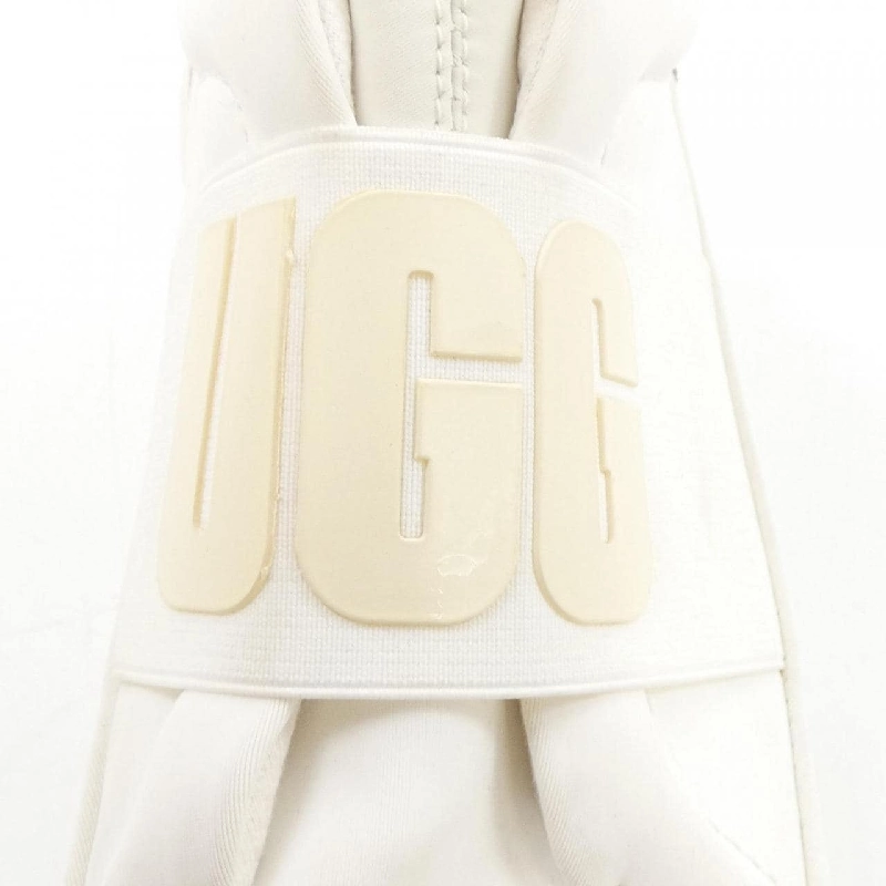 【Mã giảm giá】Giày UGG 662173
