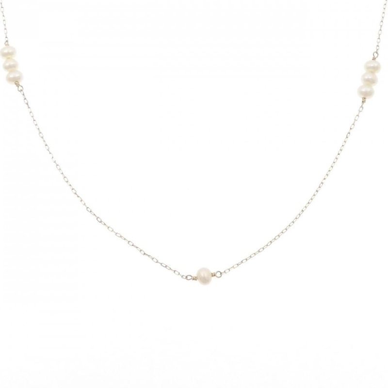 Lira - Dây chuyền ngọc trai nước ngọt - Hàng hiệu Authentic 839995