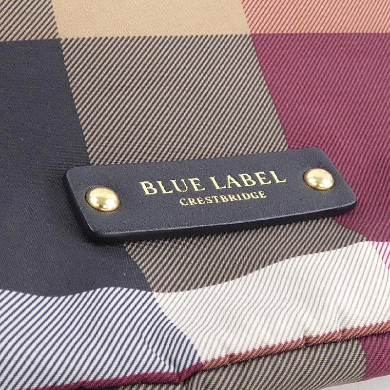 Túi BLUE LABEL CRESTBRIDGE - Hàng hiệu Authentic 831530