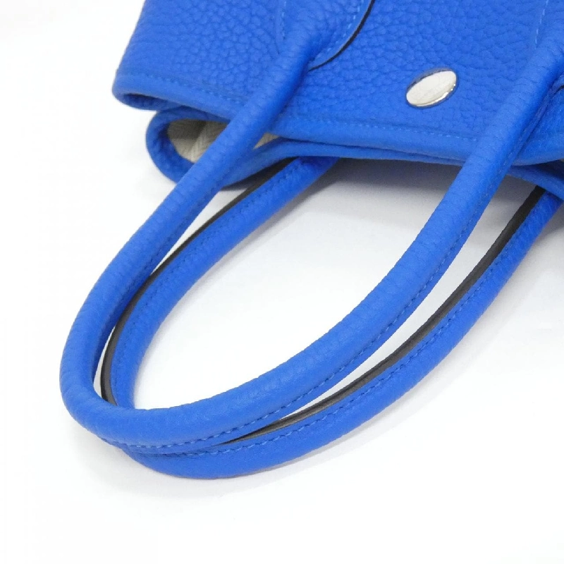 Túi xách Hermès Neo Garden 23cm 086422CK - Hàng hiệu Authentic 771565