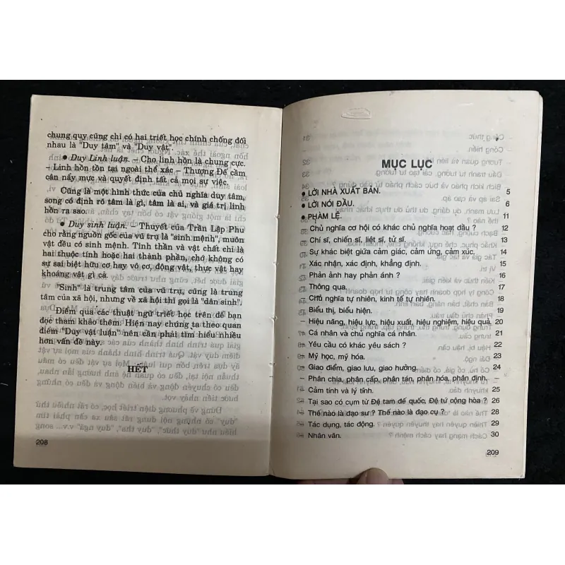 Nói có sách- Vũ Bằng 1003135