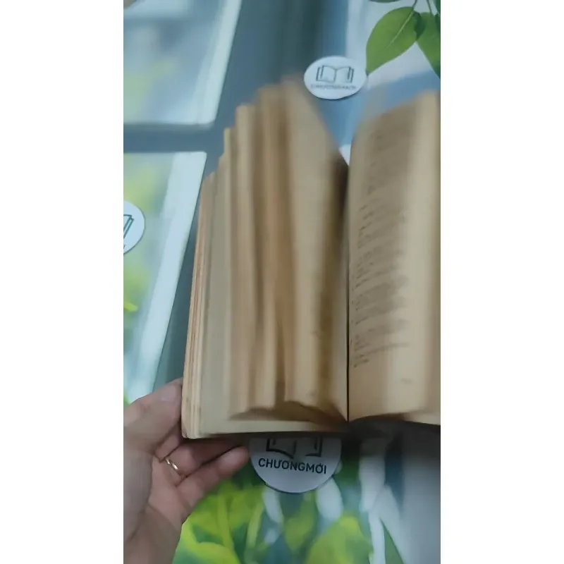 100 Tình Huống Giao Tiếp Tiếng Anh Hiện Đại - Ninh Hùng 727390