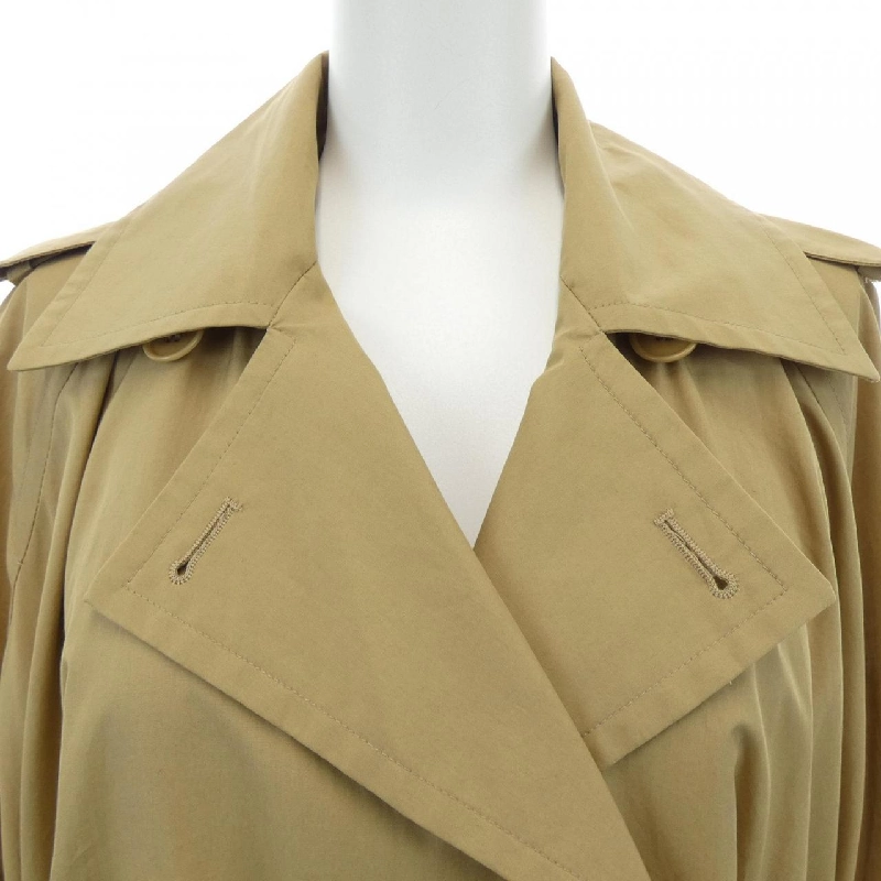 Max Mara 112102 Áo khoác - Hàng hiệu Chính hãng 813329