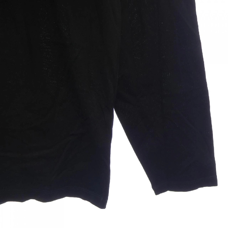 Áo thun Z ZEGNA - Hàng hiệu Authentic 901420