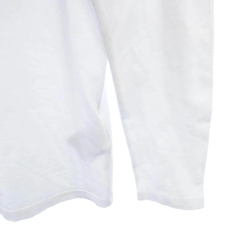 Áo thun MONCLER - Hàng hiệu Chính hãng 886683