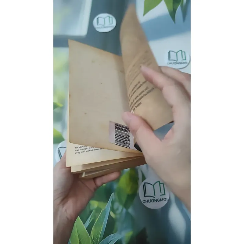 The Silent Sea - Clive Cussler & Jack Du Brul 1027500