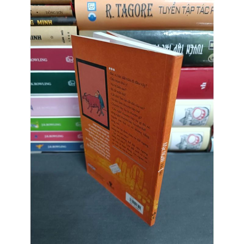 Trâu thiến (Mạc Ngôn) 492751