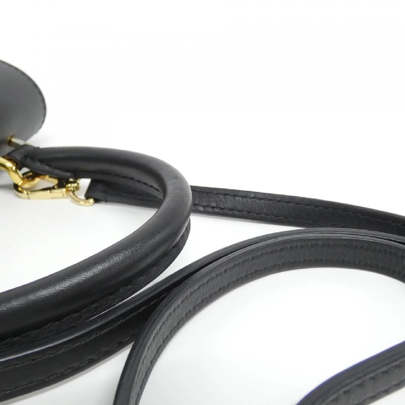 Túi Louis Vuitton Monogram Rocky BB M44141 617483