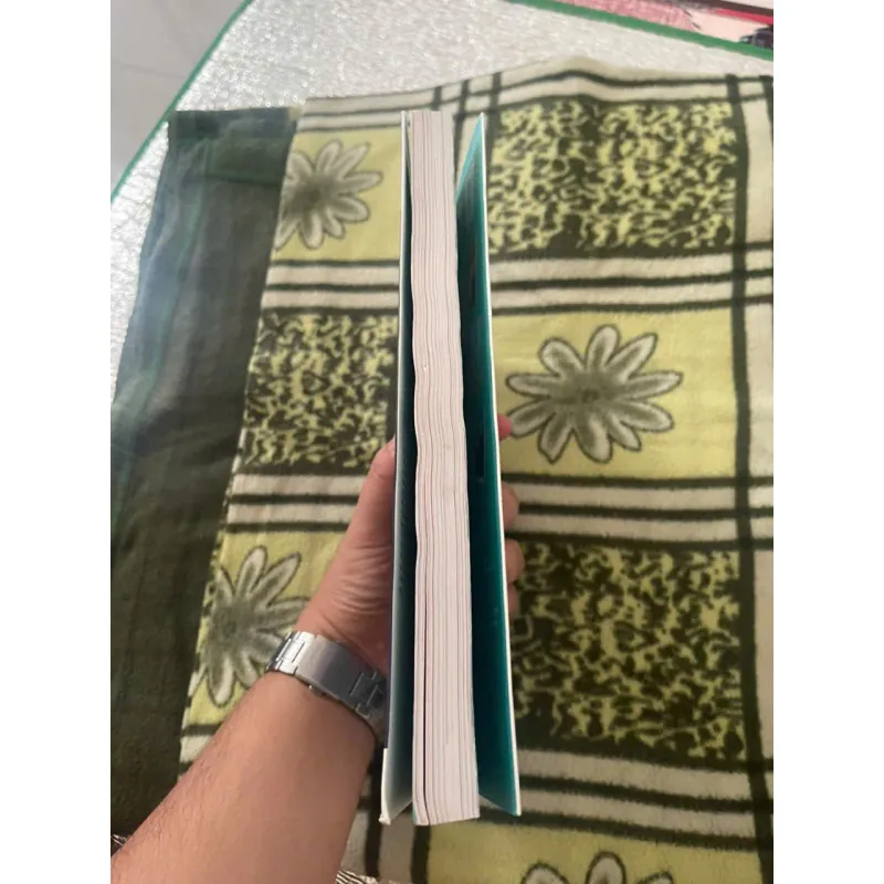 Người trong muôn nghề - Ngành IT có gì ? mới 90% (Hoi) 165867