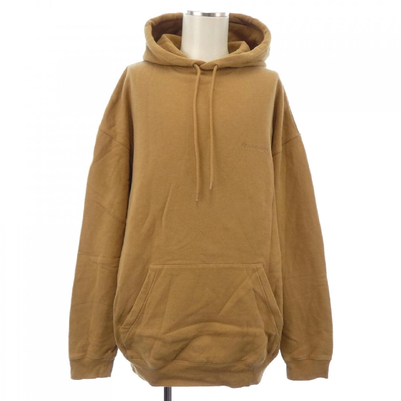 Balenciaga BALENCIAGA 570811 TJV85 Áo khoác - Hàng hiệu Chính hãng 895054