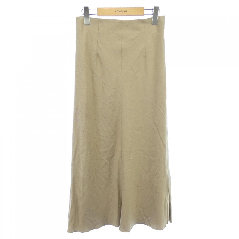 【Khuyến mãi】United Arrows UNITED ARROWS Váy 651907