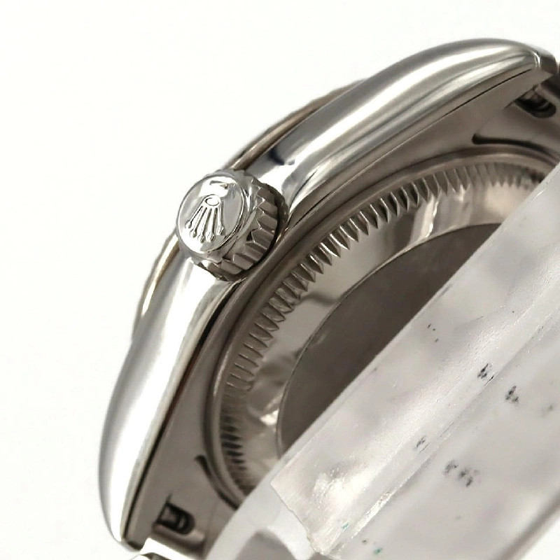 Đồng hồ Rolex Datejust 179174G SSxWG tự động V - Hàng hiệu chính hãng 881842