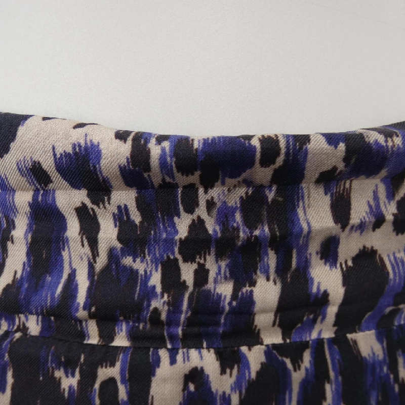 Chân váy DRIES VAN NOTEN 650479