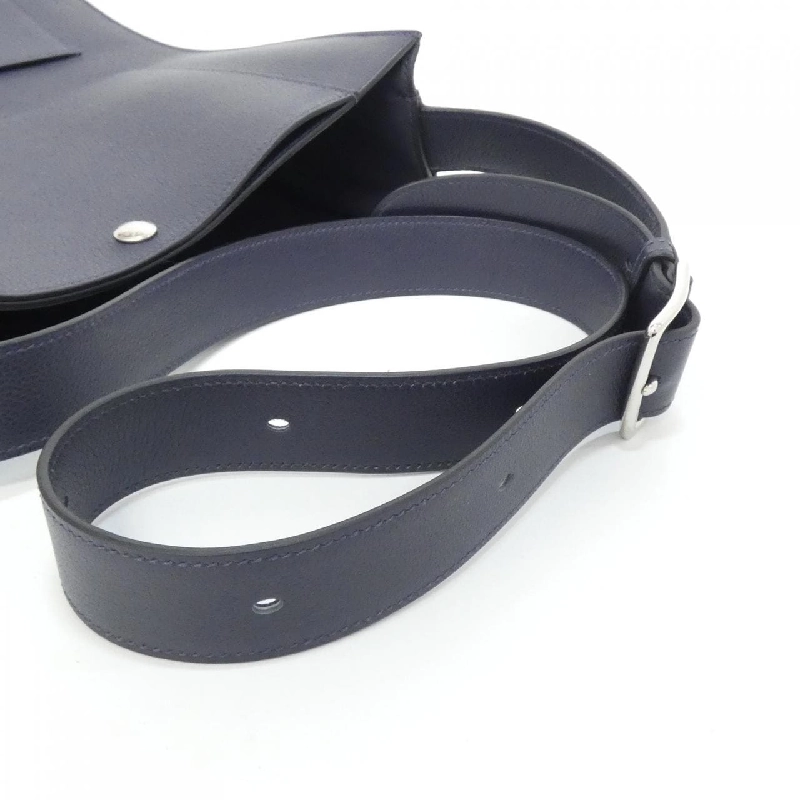 Túi xách vai Hermès Cabas 084929CK - Hàng hiệu Authentic 802599