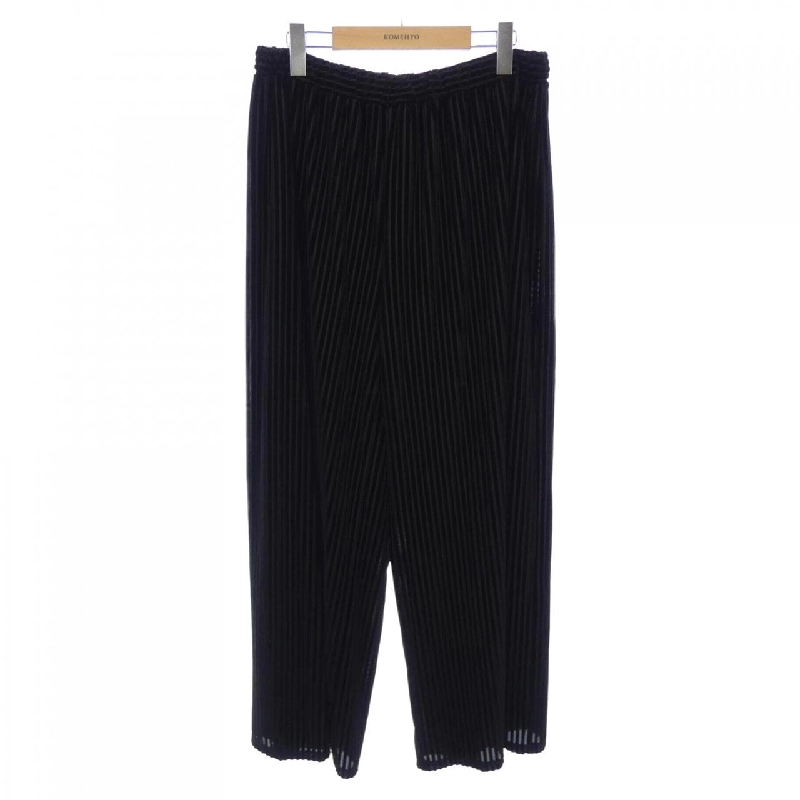 【Khuyến mãi】Quần Max & Co 653439