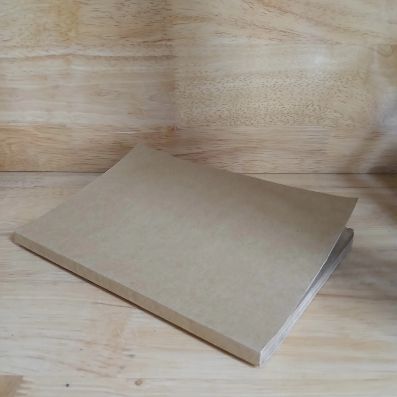 Phòng Bệnh Và Trị Bệnh Tại Gia Đình (Xb 1984) - Bs Trần Nam Hưng 454307