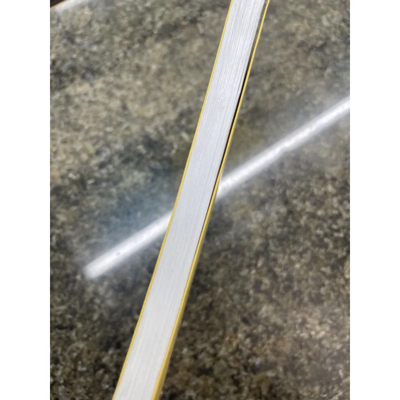 Biện hộ cho một nền giáo dục khai phóng Fareed Zakaria 751883