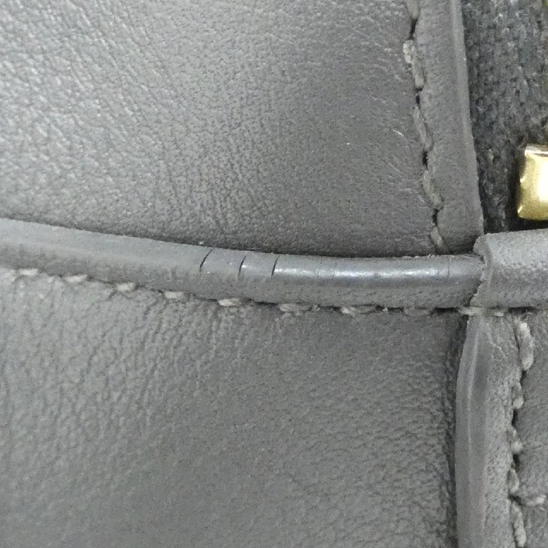 Saint Laurent 655008 16R0W Túi - Hàng hiệu Chính hãng 764349