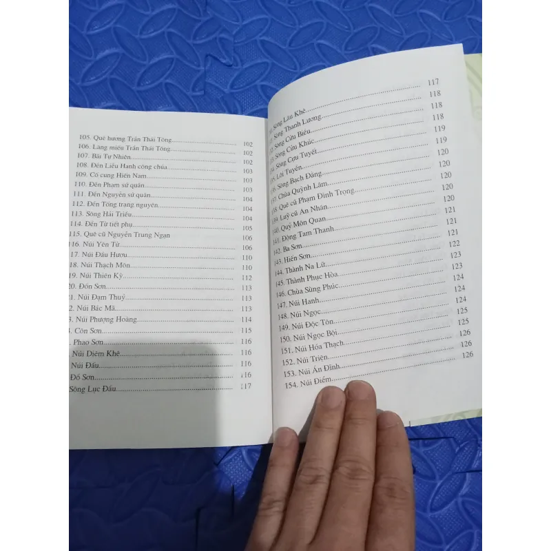 Mẫn Hiên Thuyết Loại  1005995