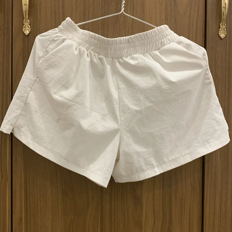 Sooc nữ màu trắng 597211