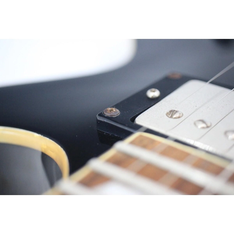 ＧＲＡＳＳ ＲＯＯＴＳ Ｇ－Ｕ－６５ - Hàng hiệu Authentic 879059