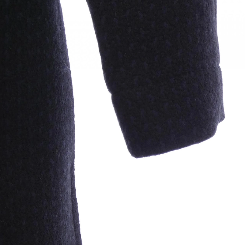 CHANEL P49855V32761 Áo khoác - Hàng hiệu Chính hãng 820352