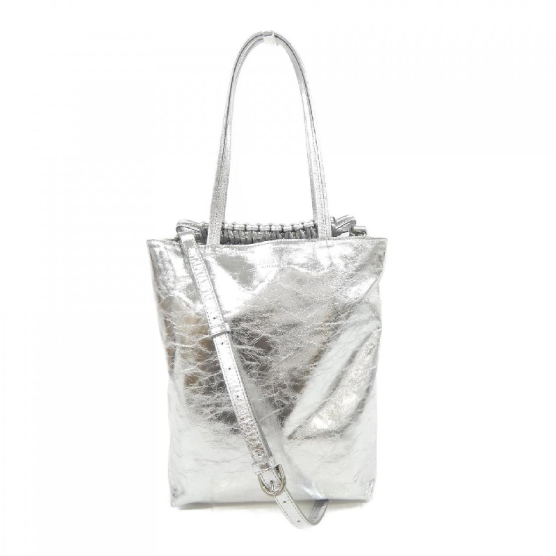 Túi SAGAN VIENNA - Hàng hiệu Chính hãng 831200