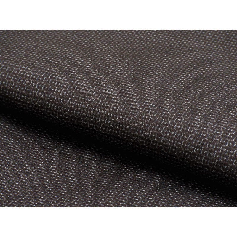 Nam giới 100山 kimono・羽織 2 điểm set - Hàng hiệu Authentic 877133