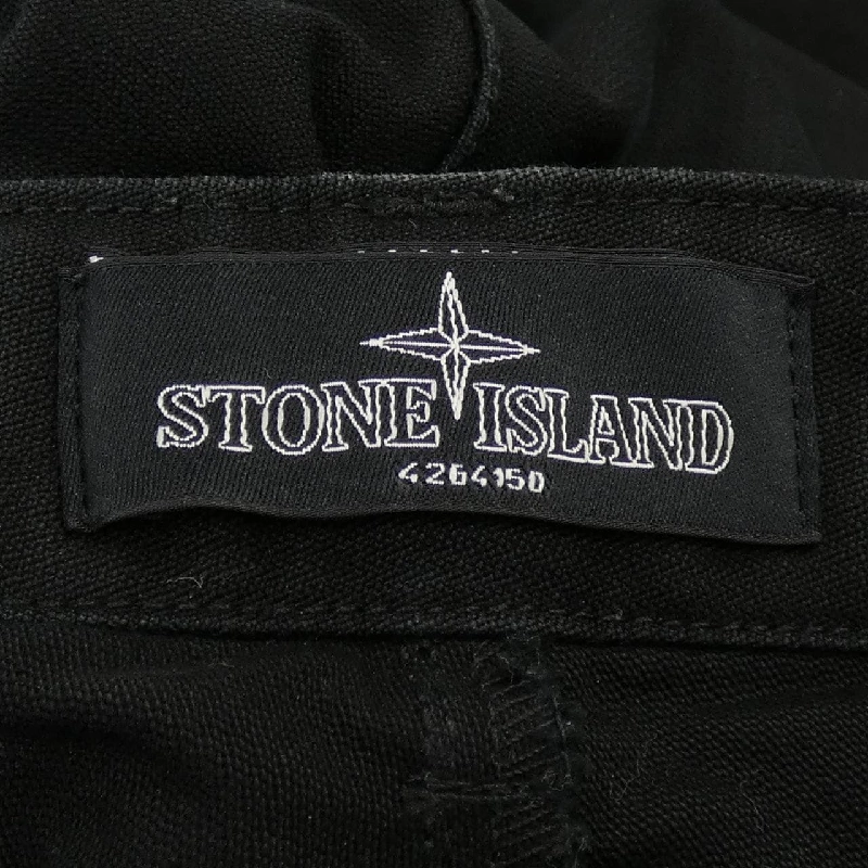 STONE ISLAND 591930611 Quần - Hàng hiệu Chính hãng 884253