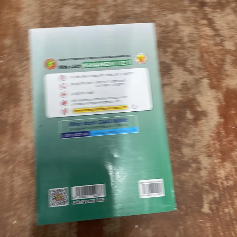 ĐỘT PHÁ ĐỈNH CAO BỒI DƯỠNG HỌC SINH GIỎI CHUYÊN ĐỀ SỐ HỌC- VĂN PHÚ QUỐC  733808