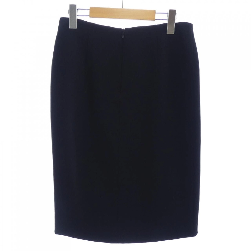 Max Mara STUDIO chân váy 647186