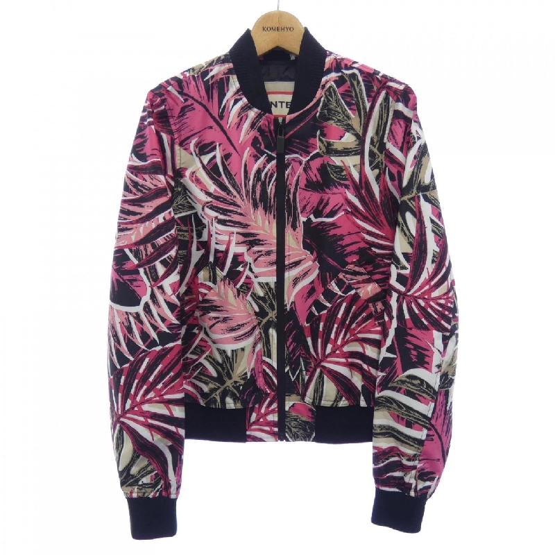 【Mã giảm giá】Áo khoác HUNTER 640335