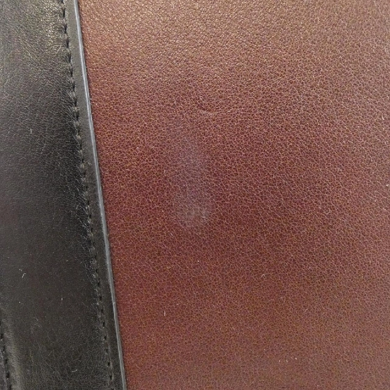 Túi xách Saint Laurent Sac de Jour 355153 BOO21 - Hàng hiệu Chính hãng 766429