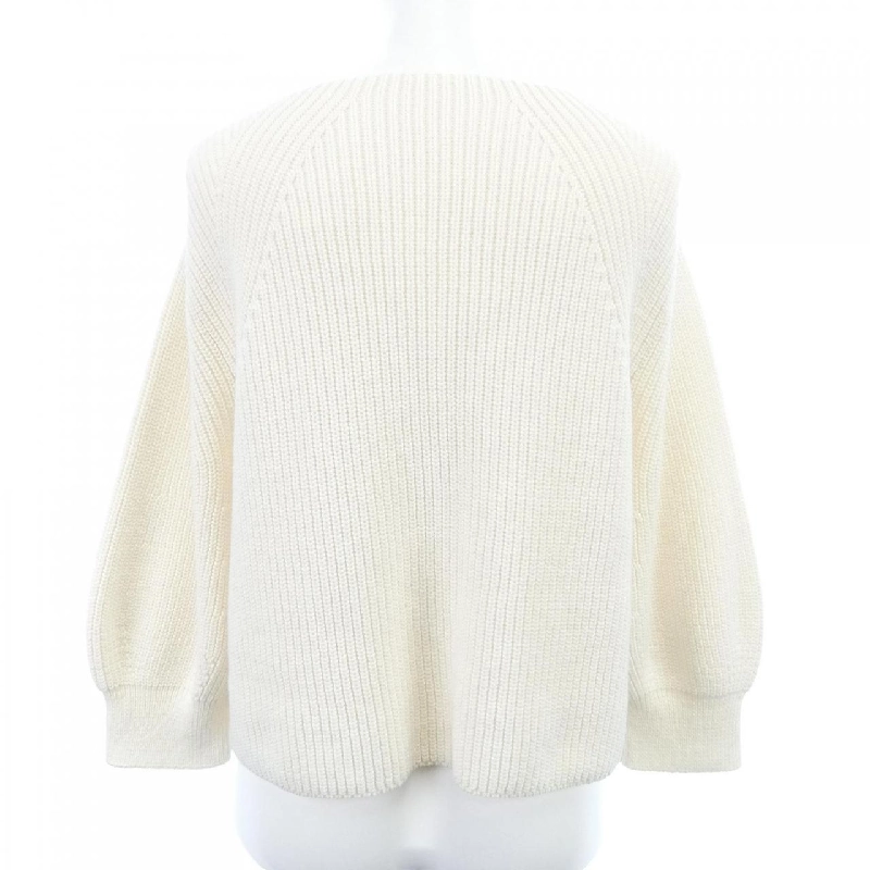 フォクシー FOXEY 42649 ニット - Hàng hiệu Authentic 825445