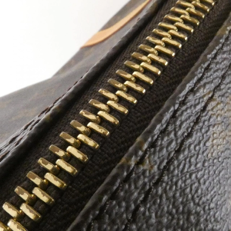 Túi du lịch Louis Vuitton Monogram Keepall Bandoulière 60cm M41412 614004