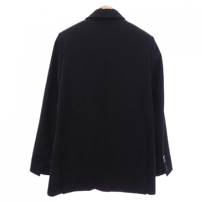 STELLA MCCARTNEY 602875 SPA28 Jacket - Hàng hiệu Authentic 821840