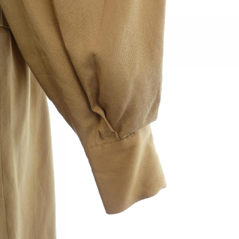 Áo khoác AMERI VINTAGE 02020750600 - Hàng hiệu Authentic 824240