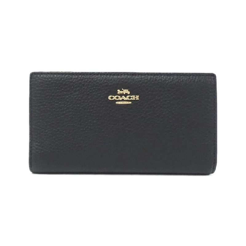 【新品】Coach C8329 ví 621738