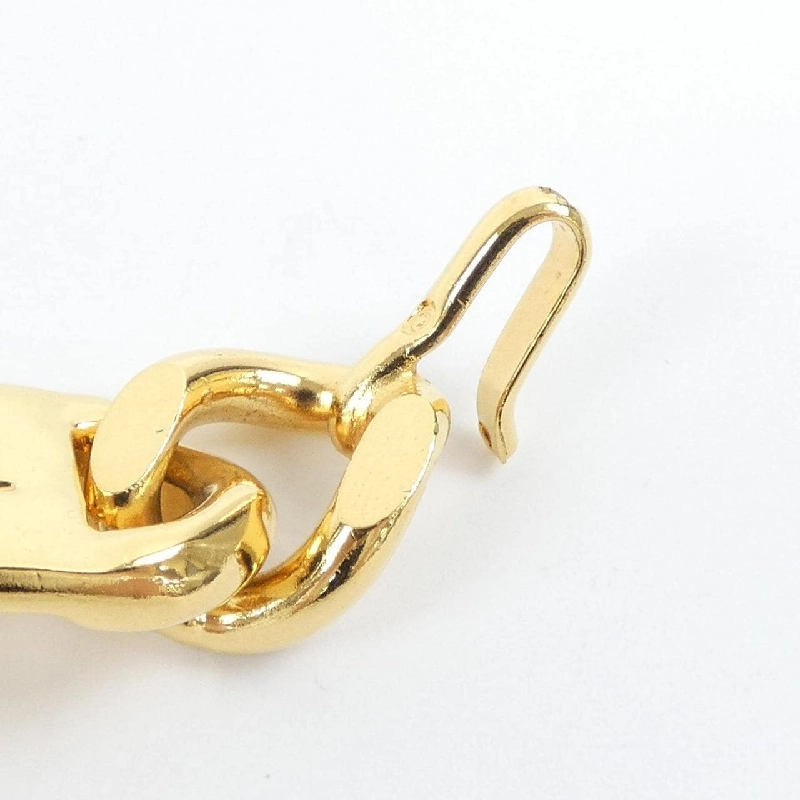 Dây lưng CHANEL - Hàng hiệu Chính hãng 833931