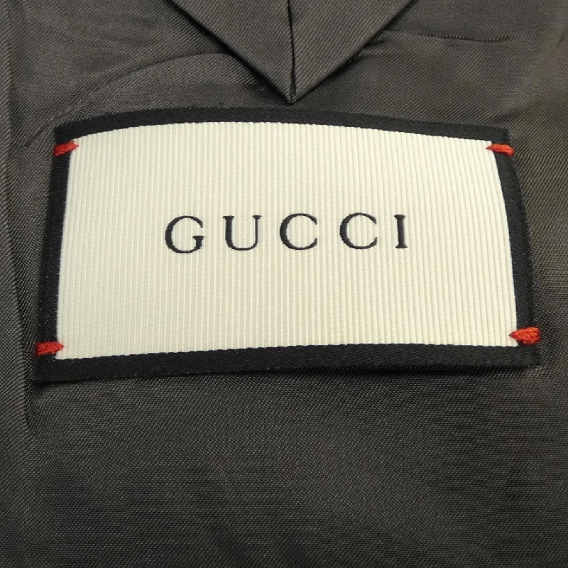 Gucci GUCCI 337687 Z6866 Bộ đồ - Hàng hiệu Chính hãng 901971