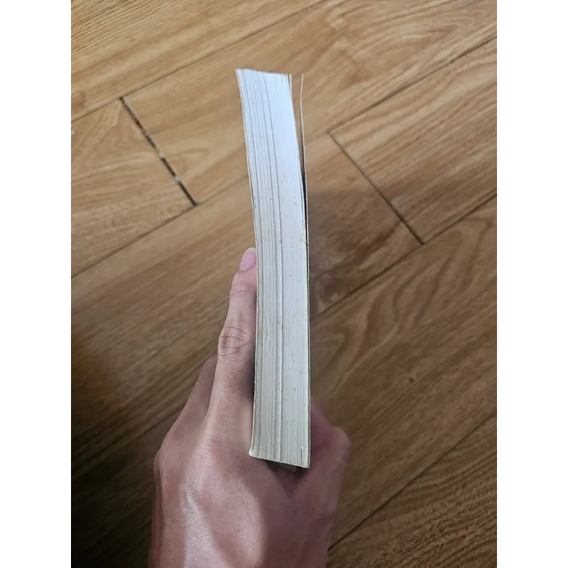 Giao tiếp thông minh và tài ứng xử
 721625