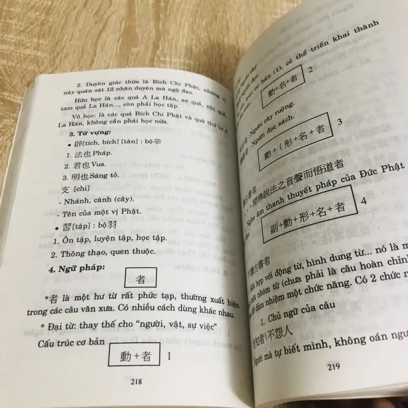 GIÁO KHOA PHẬT HỌC SƠ ĐẲNG 957118