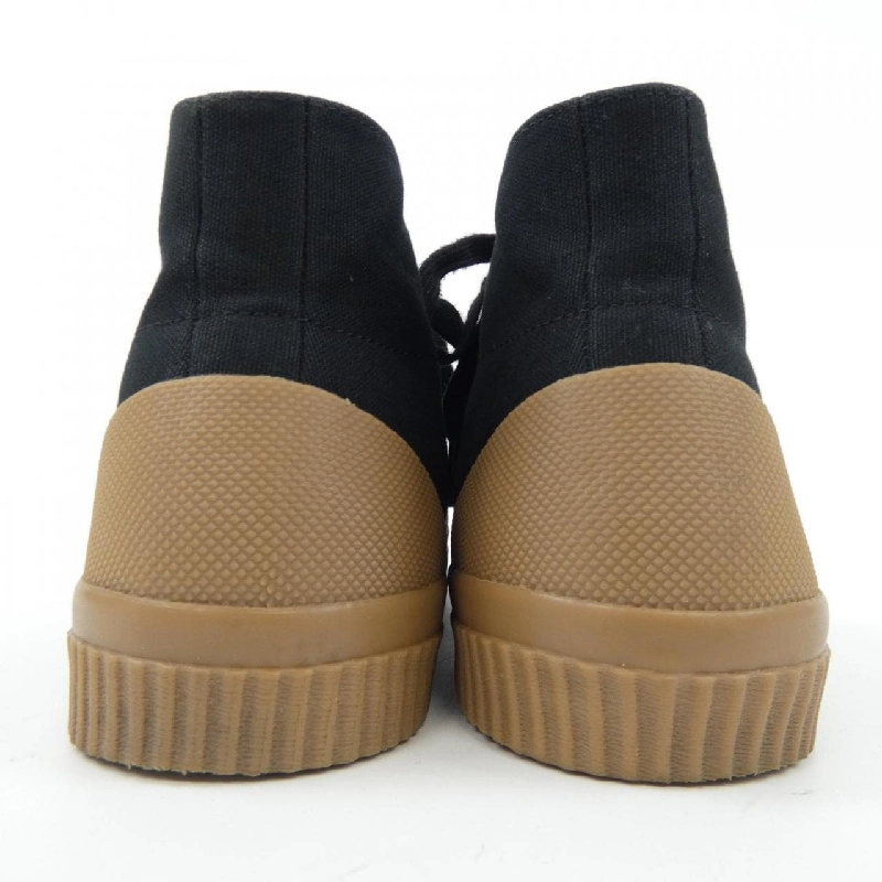 Giày sneaker FRED PERRY SB5391 / Margaret Howe - Hàng hiệu Authentic 904386