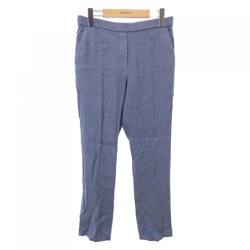 Quần theory - Hàng hiệu Authentic 823806