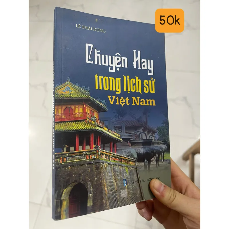 Sách lịch sử 786506