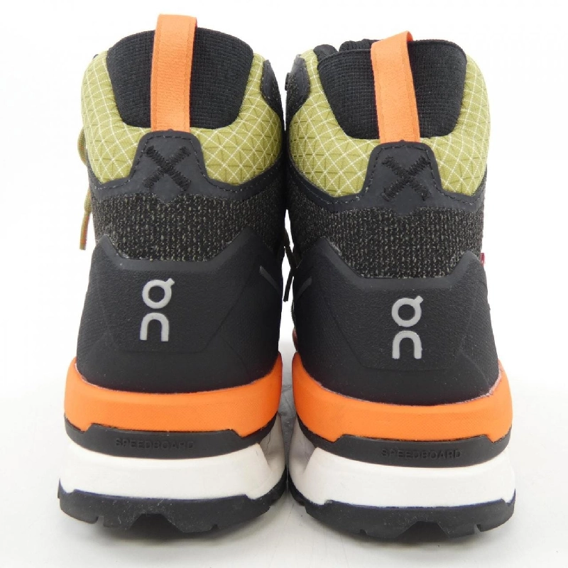 Giày sneaker On 3MD10831944 - Hàng hiệu Authentic 903469